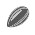 Thumbnail for version as of 20:33, 15 October 2025