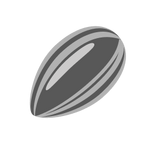 Seed Image