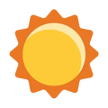 Thumbnail for version as of 09:00, 16 October 2025
