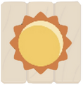 ☀️ Weather Events