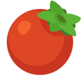 Thumbnail for version as of 20:46, 15 October 2025