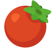 Crop Image