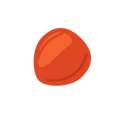 Thumbnail for version as of 20:33, 15 October 2025