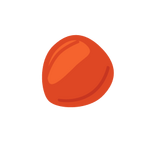 Seed Image