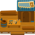 Thumbnail for version as of 07:40, 16 October 2025