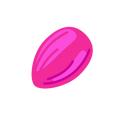Thumbnail for version as of 20:33, 15 October 2025