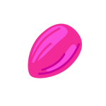 Seed Image