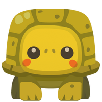 Pet Image
