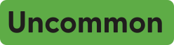 File:UncommonIcon.svg