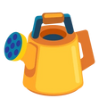 Thumbnail for version as of 07:55, 16 October 2025