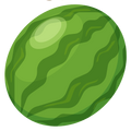 Thumbnail for version as of 20:47, 15 October 2025