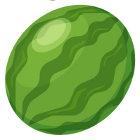 Crop Image