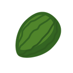 Seed Image