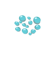 Thumbnail for version as of 07:54, 16 October 2025