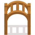 Thumbnail for version as of 11:42, 17 October 2025