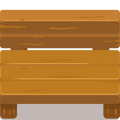 Thumbnail for version as of 11:42, 17 October 2025