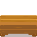 Thumbnail for version as of 11:42, 17 October 2025