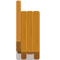 Thumbnail for version as of 11:42, 17 October 2025