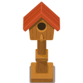 Thumbnail for version as of 11:42, 17 October 2025