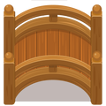 Thumbnail for version as of 11:42, 17 October 2025