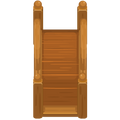 Thumbnail for version as of 11:42, 17 October 2025