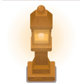 Thumbnail for version as of 11:42, 17 October 2025