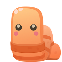 Pet Image